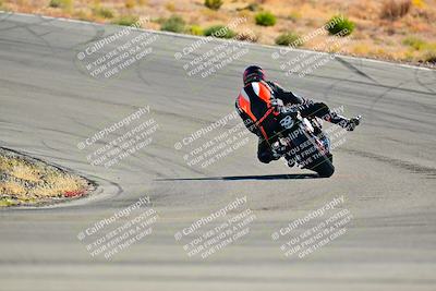 media/Oct-24-2025-2WTD (Fri) [[491f36c2bf]]/A Group/Session 3 (Turn 5)/